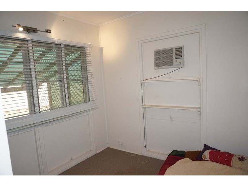 16 Farley Street, Exmouth WA 6707