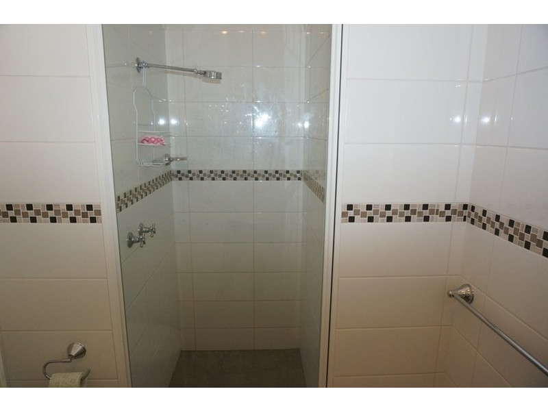 16 Farley Street, Exmouth WA 6707