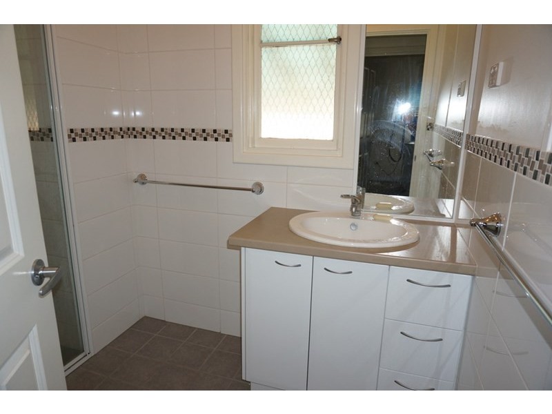 16 Farley Street, Exmouth WA 6707