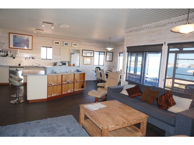 138 Madaffari Drive, Exmouth WA 6707