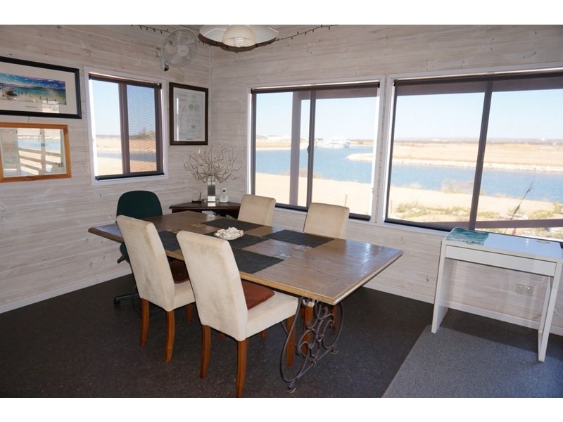 138 Madaffari Drive, Exmouth WA 6707