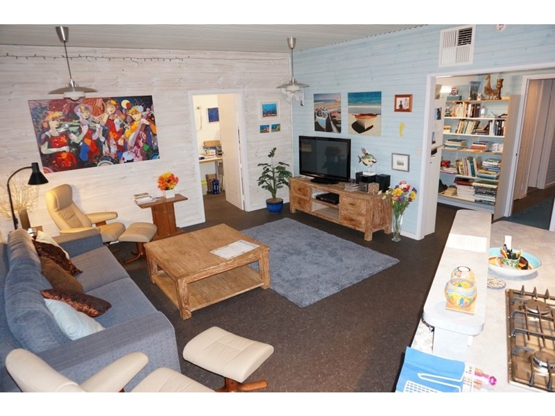 138 Madaffari Drive, Exmouth WA 6707