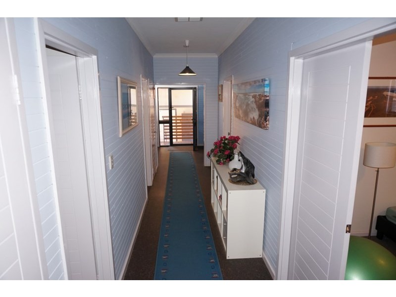 138 Madaffari Drive, Exmouth WA 6707