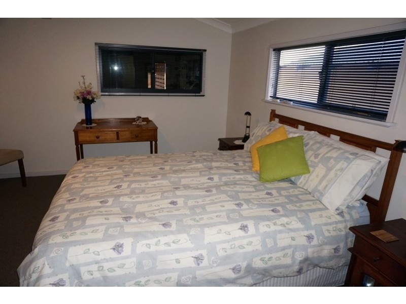 138 Madaffari Drive, Exmouth WA 6707