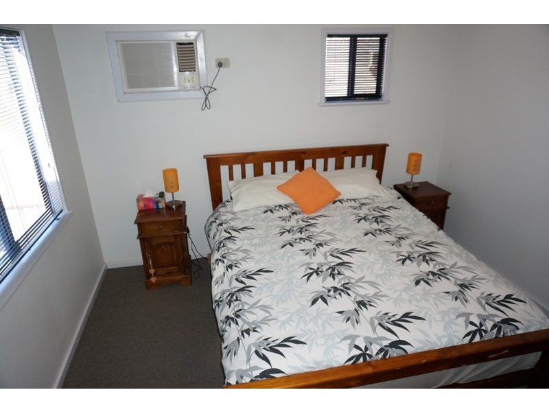 138 Madaffari Drive, Exmouth WA 6707