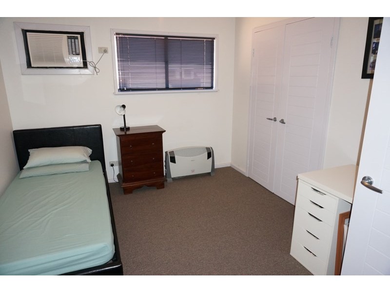 138 Madaffari Drive, Exmouth WA 6707