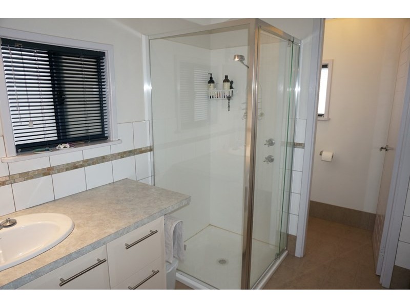 138 Madaffari Drive, Exmouth WA 6707