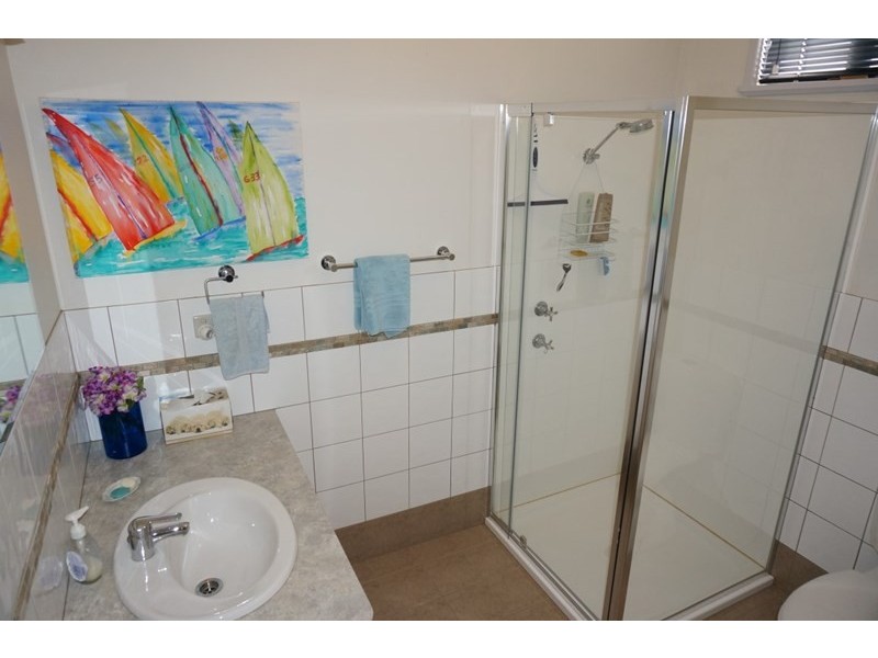 138 Madaffari Drive, Exmouth WA 6707