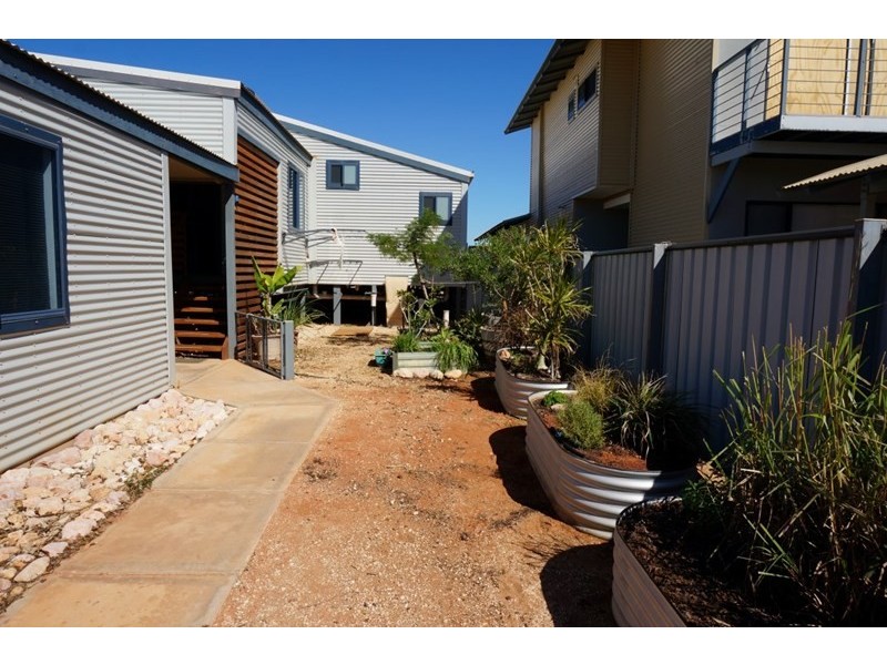 138 Madaffari Drive, Exmouth WA 6707