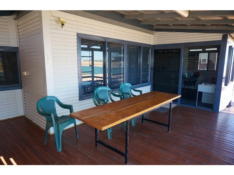 138 Madaffari Drive, Exmouth WA 6707