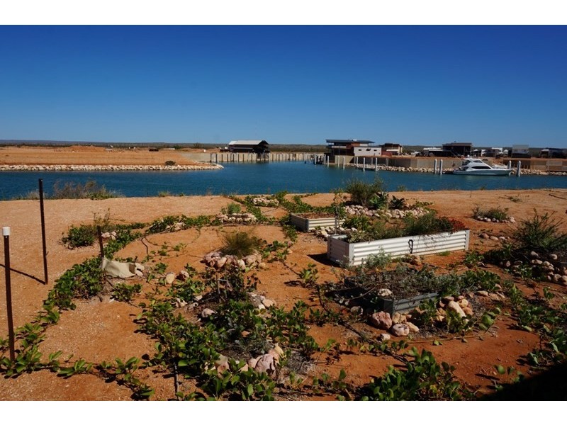 138 Madaffari Drive, Exmouth WA 6707