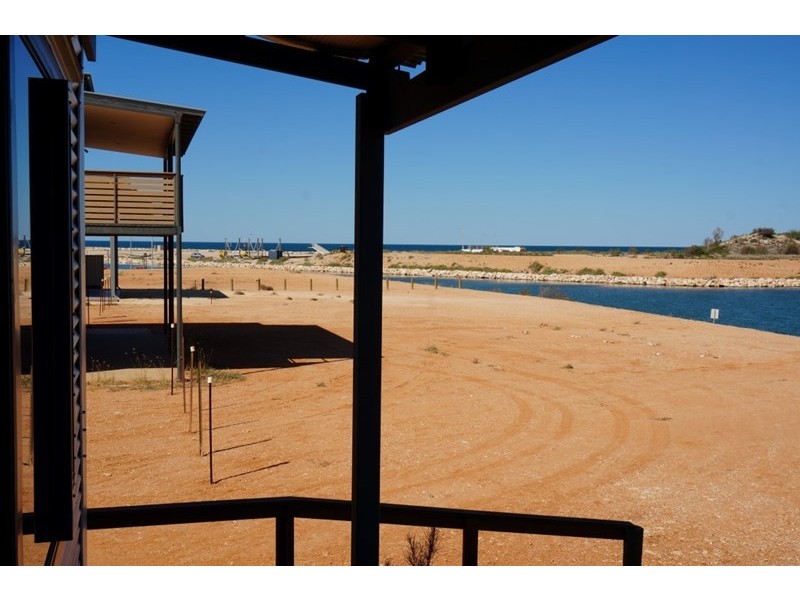 138 Madaffari Drive, Exmouth WA 6707