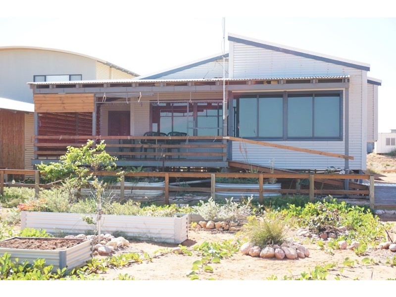 138 Madaffari Drive, Exmouth WA 6707