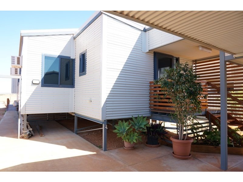 138 Madaffari Drive, Exmouth WA 6707