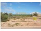 3 Sargo Court, Exmouth WA 6707
