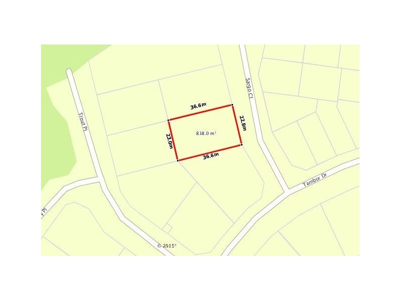 3 Sargo Court, Exmouth WA 6707