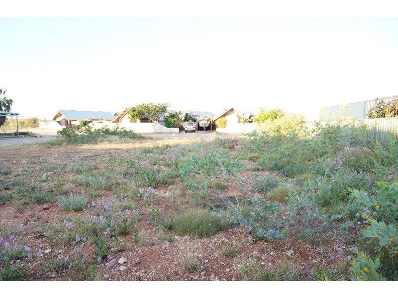 3 Sargo Court, Exmouth WA 6707