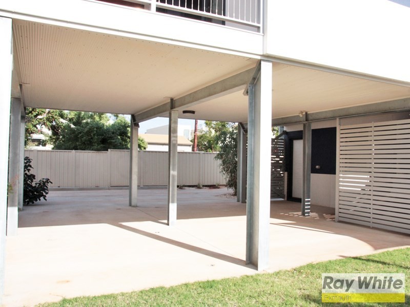 3/3 First Avenue, Onslow WA 6710