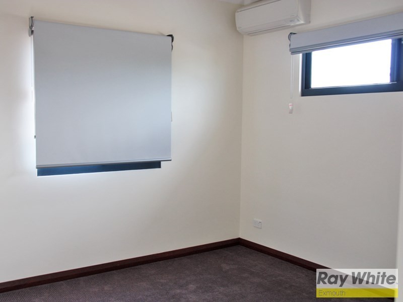 3/3 First Avenue, Onslow WA 6710