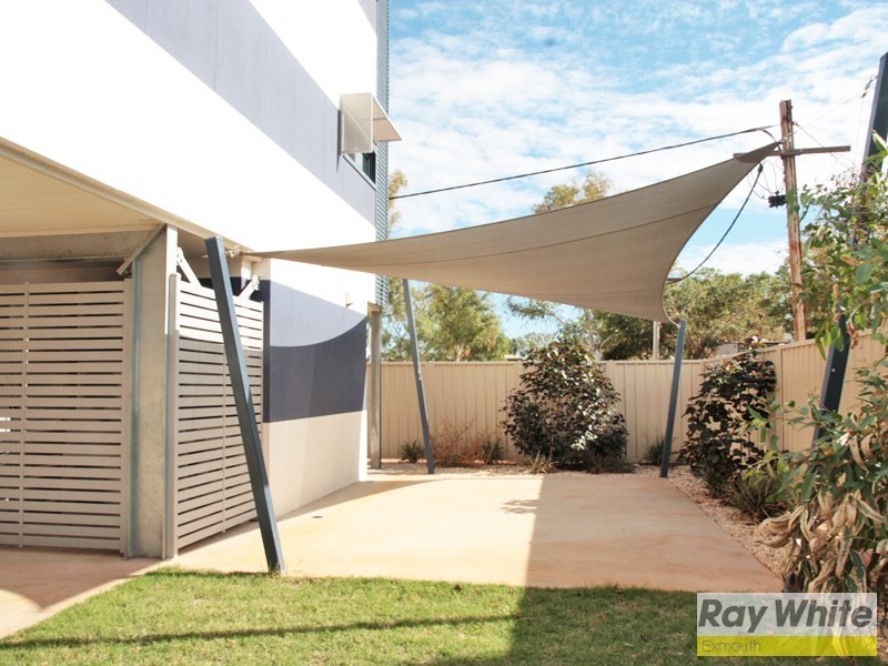 3/3 First Avenue, Onslow WA 6710