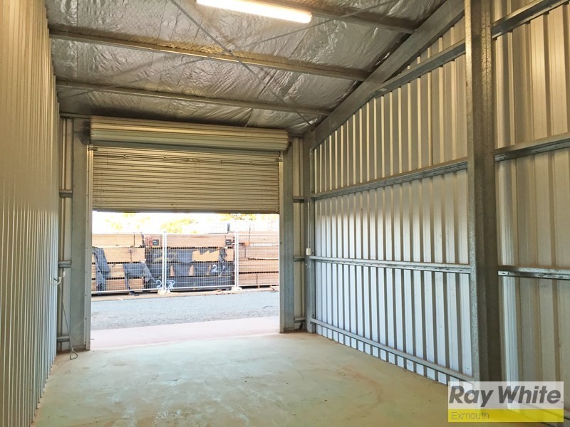 Unit 11/453 Beadon Creek Road, Onslow WA 6710