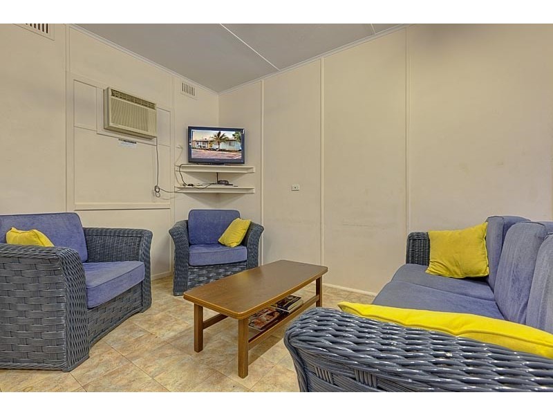 24/78 Maidstone Crescent, Exmouth WA 6707