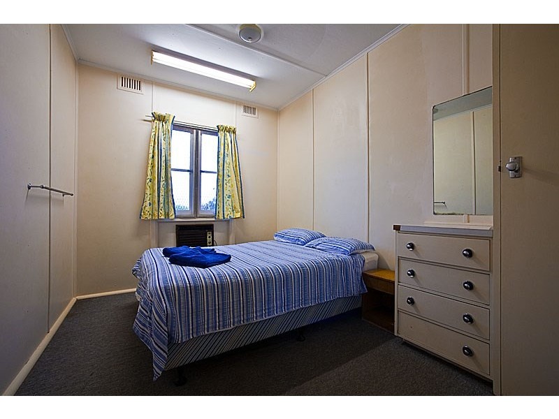 24/78 Maidstone Crescent, Exmouth WA 6707