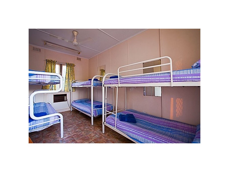 24/78 Maidstone Crescent, Exmouth WA 6707