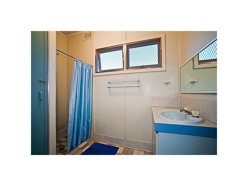 24/78 Maidstone Crescent, Exmouth WA 6707