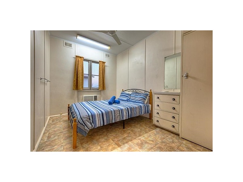 24/78 Maidstone Crescent, Exmouth WA 6707