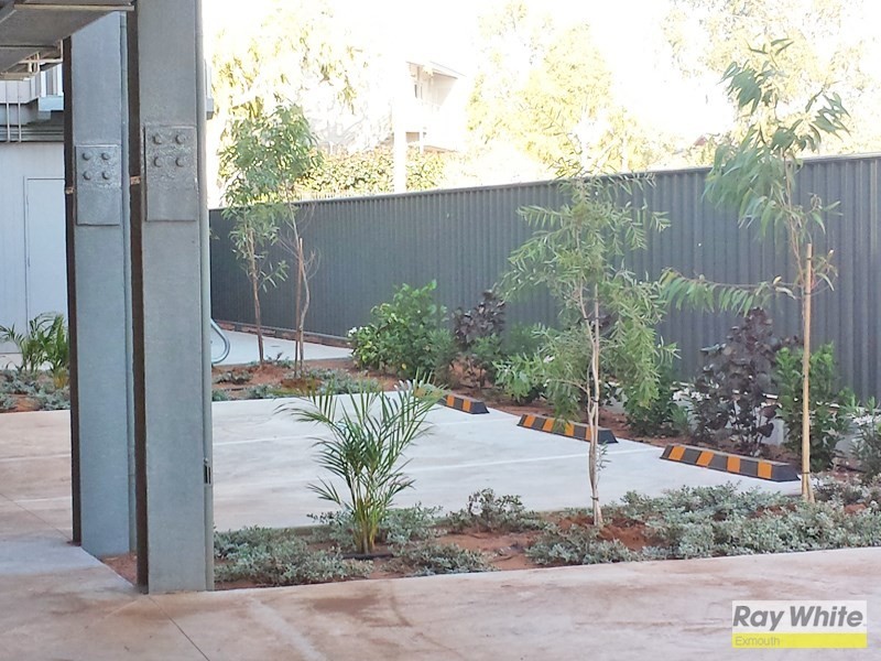 3/41 Second Avenue, Onslow WA 6710