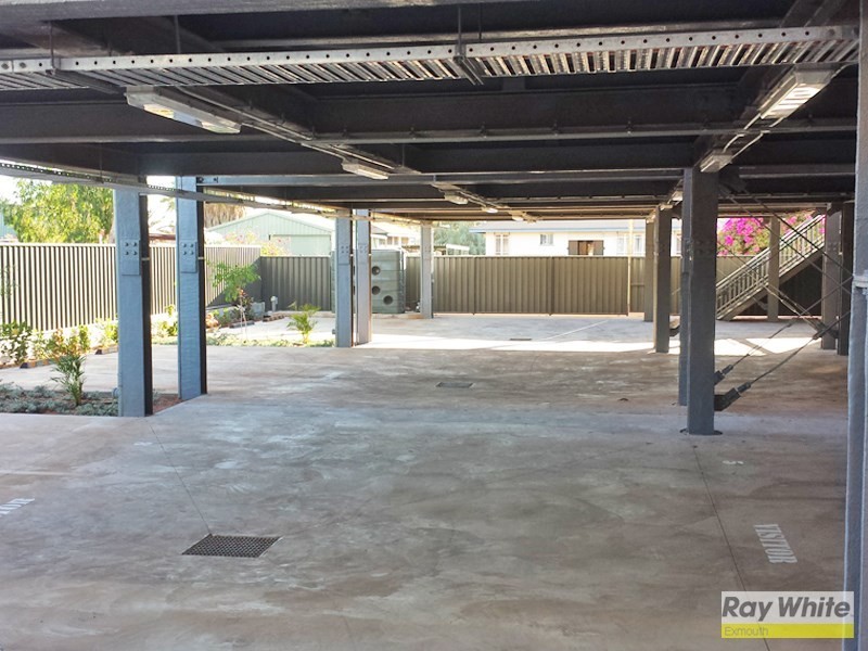 3/41 Second Avenue, Onslow WA 6710