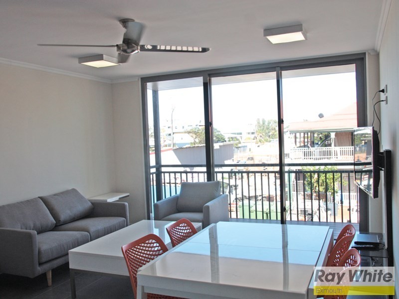 5/20 Second Avenue, Onslow WA 6710