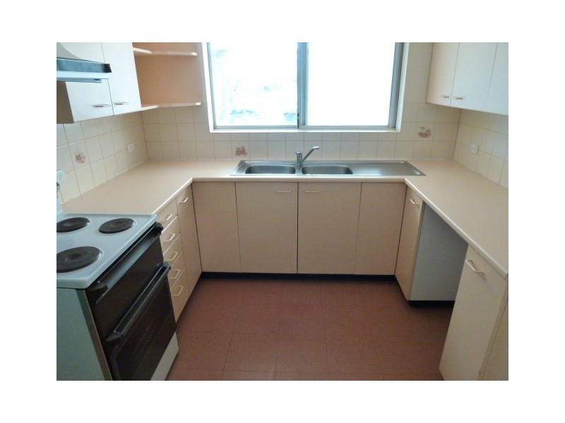 17 Maidstone Crescent, Exmouth WA 6707