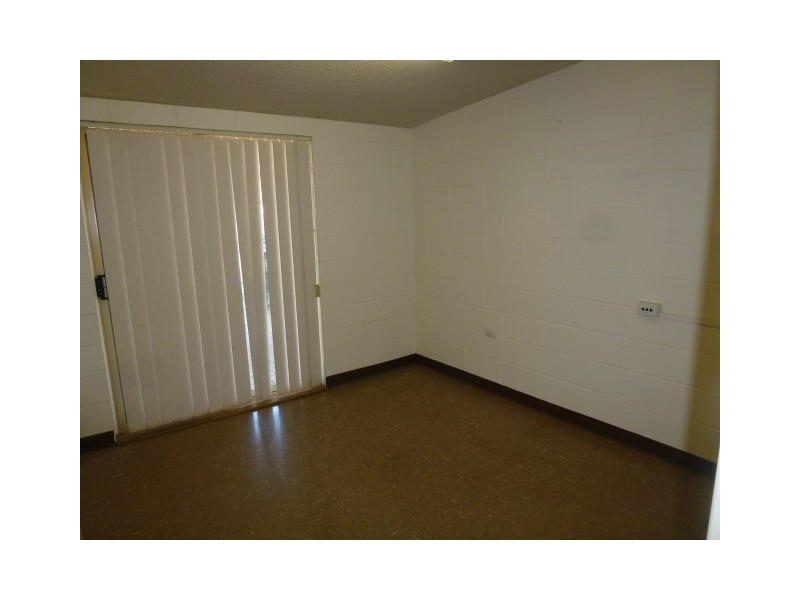 17 Maidstone Crescent, Exmouth WA 6707