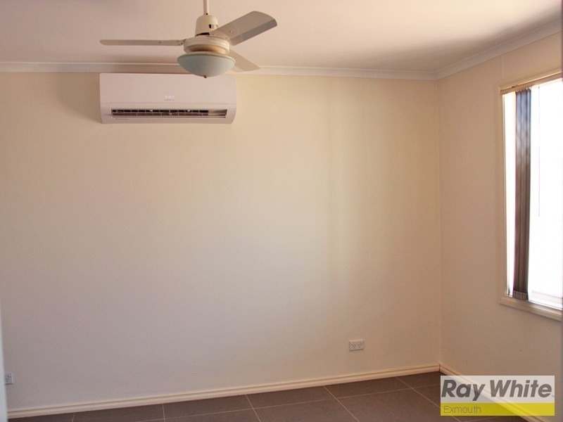 12B Payne Way, Onslow WA 6710