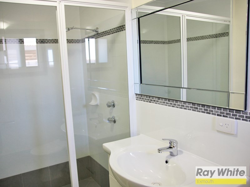 12B Payne Way, Onslow WA 6710