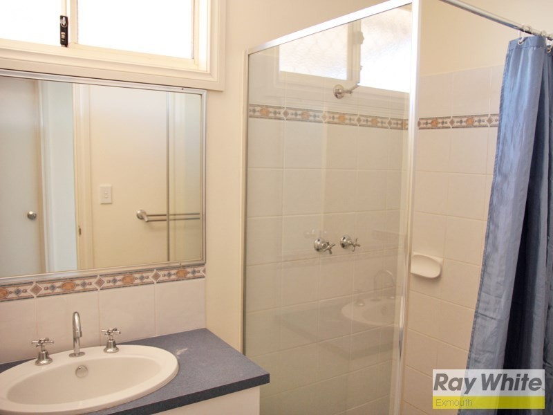 12B Payne Way, Onslow WA 6710