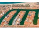 Lot 306 Gnulli Court, Exmouth WA 6707