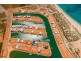 Lot 306 Gnulli Court, Exmouth WA 6707