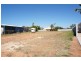 6 Salmon Loop, Exmouth WA 6707