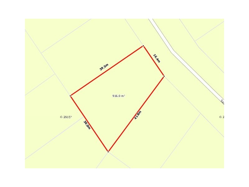 6 Salmon Loop, Exmouth WA 6707