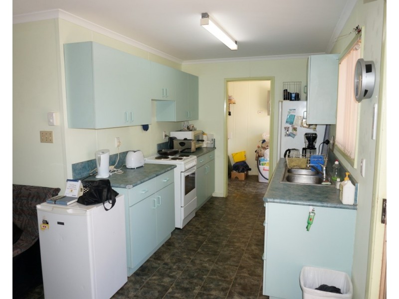 30 Fitzhardinge Street, Exmouth WA 6707