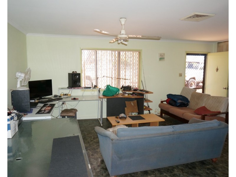 30 Fitzhardinge Street, Exmouth WA 6707