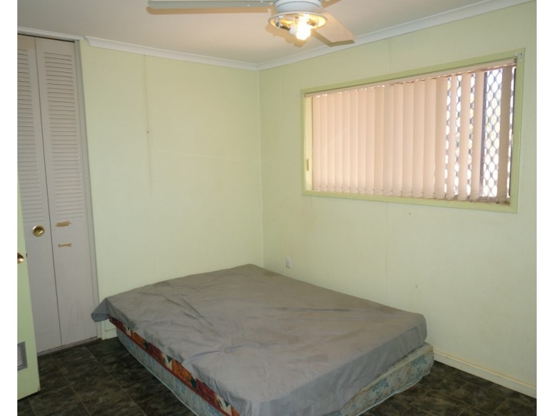 30 Fitzhardinge Street, Exmouth WA 6707