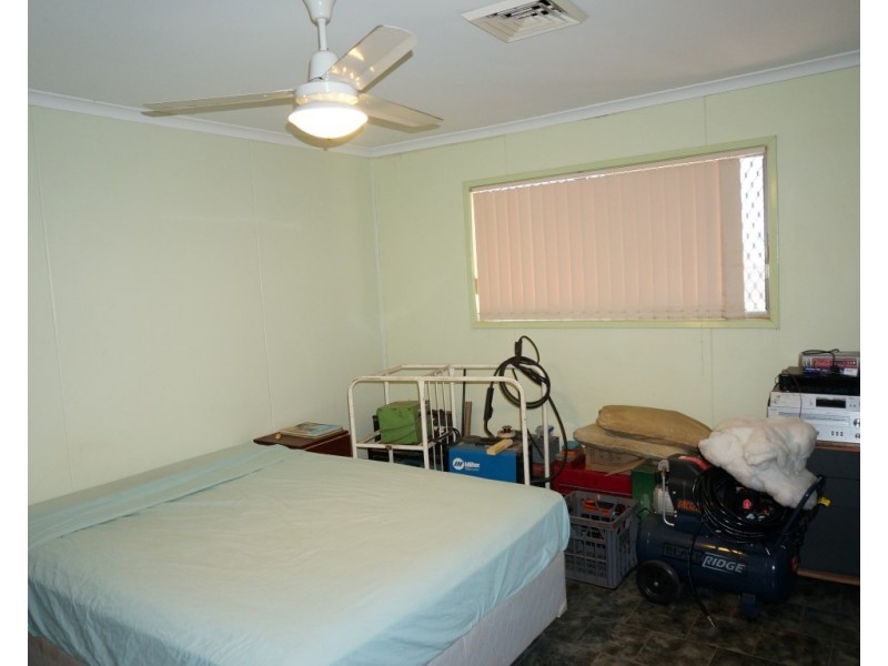 30 Fitzhardinge Street, Exmouth WA 6707