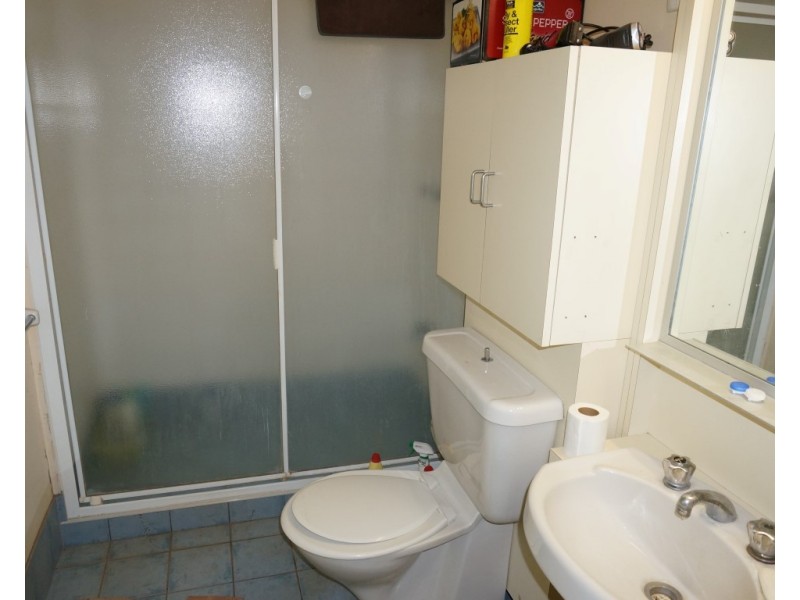 30 Fitzhardinge Street, Exmouth WA 6707