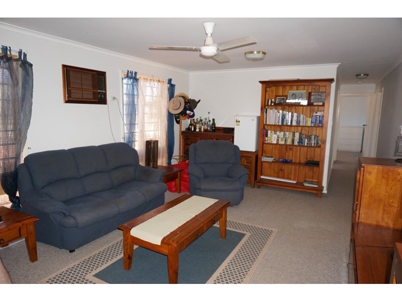 15 Ningaloo Street, Exmouth WA 6707