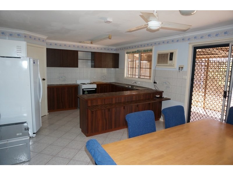 15 Ningaloo Street, Exmouth WA 6707