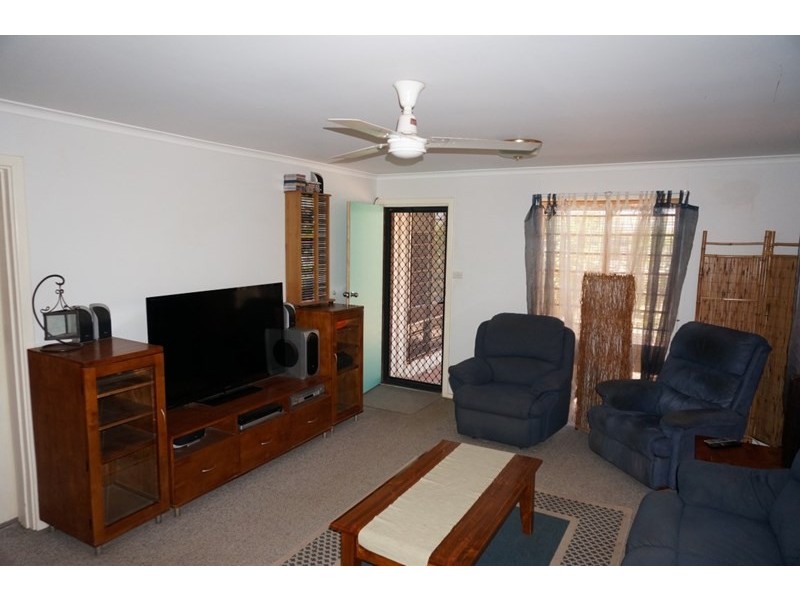 15 Ningaloo Street, Exmouth WA 6707